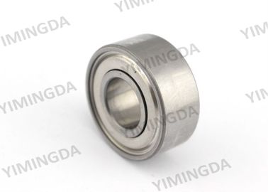 Φέρων για τα μέρη GT7250, PN 153500150 - κατάλληλο για τον κόπτη Gerber