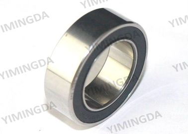 Πιό μη απασχόλησης ρουλεμάν Υ για τα μέρη GT7250, PN 153500525 - κατάλληλο για τον κόπτη Gerber