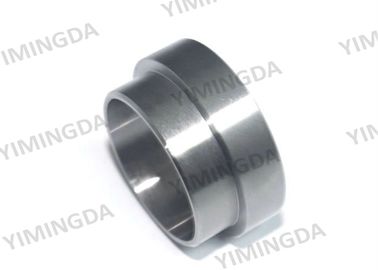 Sharpener Drive εργαλείων μέρη PN 57482000 μανικιών GT7250 που γυαλίζονται