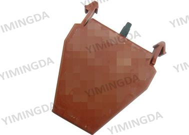 Φραγμός επαφών για τον κόπτη GT7250, PN 925500575 - κατάλληλο για τον κόπτη Gerber