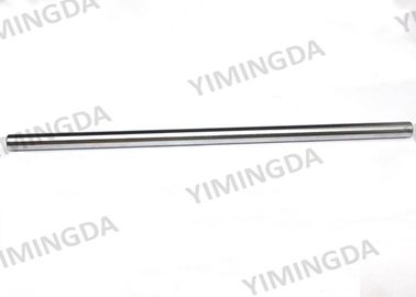 Άξονας, αστέρι 10mmODX250mml για τα μέρη GTXL, 860500107 - για τη μηχανή κοπτών