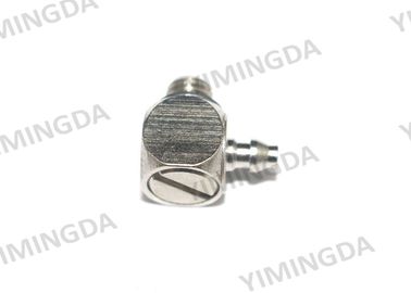 BARB ΑΓΚΩΝΑΣ για τα μέρη GTXL, 465500819 - για τη μηχανή κοπτών