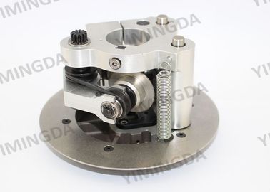 Sharpener 85628000 & πόδι Assy Presser για τα μέρη GTXL, υφαντικά μέρη μηχανών