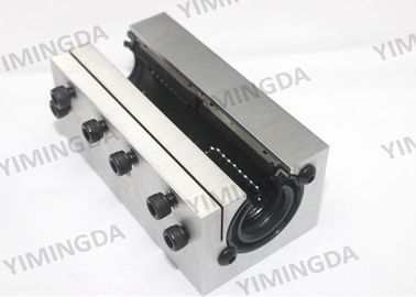 3 / 4 ανταλλακτικά PN 69892000 κοπτών Assy φραγμών μαξιλαριών '' - 0.435kg/PC