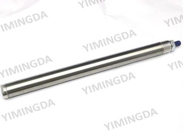 κύλινδρος κτυπήματος 1/16 X12/υφαντικά ανταλλακτικά PN 376500024- μηχανών
