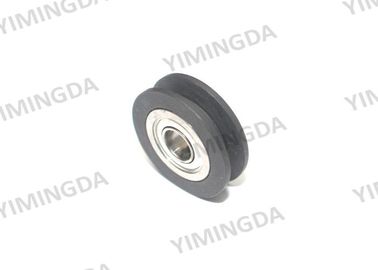 85632000 τροχαλία πιό μη απασχόλησης αιχμηρό Assy για τα μέρη GTXL, για τα υφαντικά μέρη μηχανών