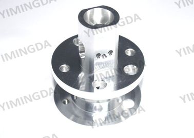 Κατοικία, οδηγός, μαχαίρι για τα μέρη GT3250, 71675000 - ανταλλακτικά κοπτών