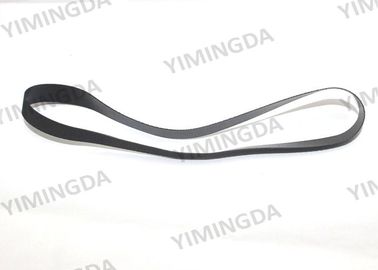 3/8 X 13 - 13/16, ζώνη ADVNCD για τη GT 3250 μέρη 180500105-