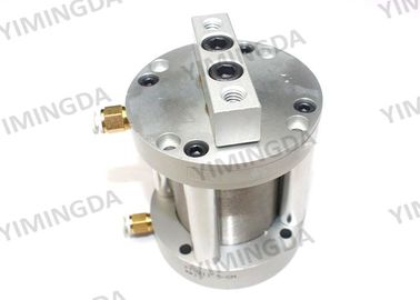 Κύλινδρος, αέρας, κεφάλι, CLNR για τη GT 3250 μέρη, 71433000 - Gerber