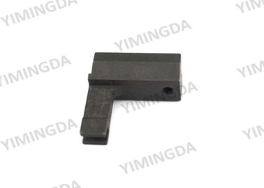 Sharpener οδηγών μαχαιριών για τα μέρη GTXL, ανταλλακτικά αριθμός 85947000-