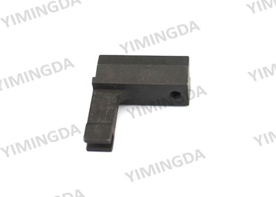 Sharpener οδηγών μαχαιριών για τα μέρη GTXL, ανταλλακτικά αριθμός 85947000-