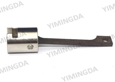 Συνδετήρας Assy 85971000 ολισθαινόντων ρυθμιστών για τα μέρη GTXL, για τα αυτόματα μέρη κοπτών Gerber