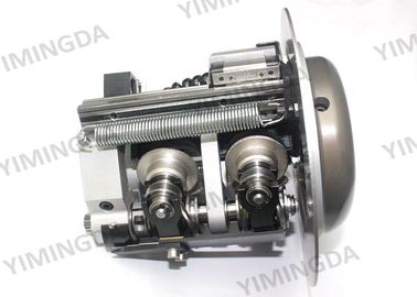 Sharpener Presserfoot Assy 093 μαχαίρι για τα μέρη PN 75835000 GT7250