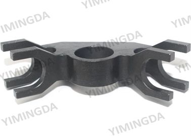 Sharpener PN 59156000 ζυγών που γυαλίζεται & CNC εργασία για τον κόπτη GT7250