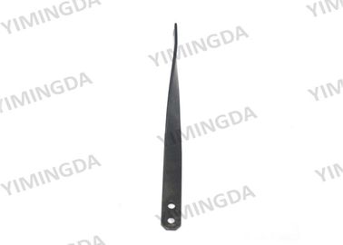 PN 57292003 κτύπημα 7/8 συνδέοντας συνδέσεων ' για τα ανταλλακτικά κοπτών GT7250