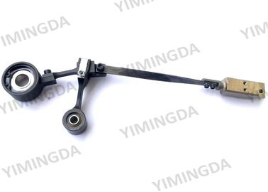 Μαχαίρι κίνησης που αρθρώνεται για τα μέρη GT7250, PN 59268001 - κατάλληλο για τον κόπτη Gerber