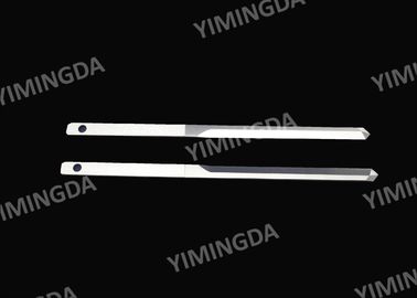 αντικατάσταση λεπίδων κοπτών 153 * 7 * 2mm αυτόματη για το Τακαόκα TCW30/PN 15069400