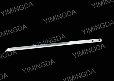 Υψηλές ακριβείς 169 * 6 * τέμνουσες λεπίδες 105934 2mm για τον κόπτη Bullmer