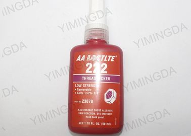 PN 120050201 συγκολλητικό #222-31 THREADLOCK 50CC για το CAM GT7250