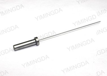 Στερεά μέρη Gerber GT5250 τρυπανιών 44330000 μέρη τεμνουσών μηχανών Gerber