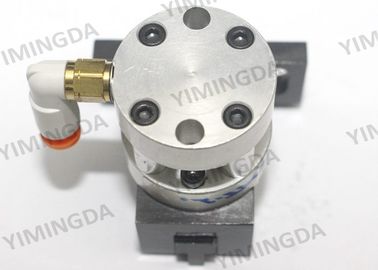 PN 55689000 Sharpener συμπλέκτης Assy για τα μέρη κοπτών GT7250 GT5250 s-93