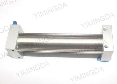Μέρη Gerber κραμάτων χάλυβα για τη GT 5250 μέρη κυλίνδρων ΝΟ 58038000