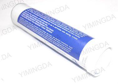 SGS GTXL μέρη 596500005 τεμνουσών μηχανών λιπαντικό έλαιο λιπών Multipurose