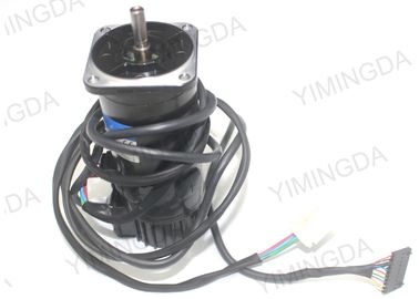 Μέρη 1,32 Kg/Pc 86006050 Assy GTXL μηχανών άξονα Γ