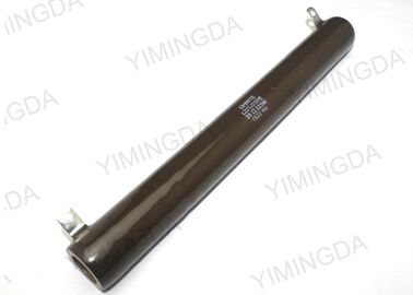 25 κεραμικά μέρη 0.37 Kg/Pc 736500220 τεμνουσών μηχανών αντιστατών ΩΜ