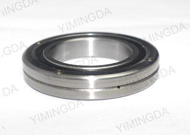 συμπεριφορά 60mm OD κατάλληλη για τα αυτόματα μέρη 153500225 κοπτών Gerber GT7250