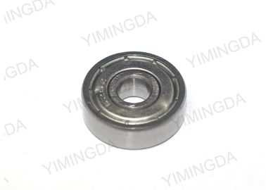 36KDD. 2362 ΤΑΥΤΟΤΗΤΑ Χ. 74 συμπεριφορά PN153500309 για τα μέρη κοπτών GT7250 GT3250 S91 s-93