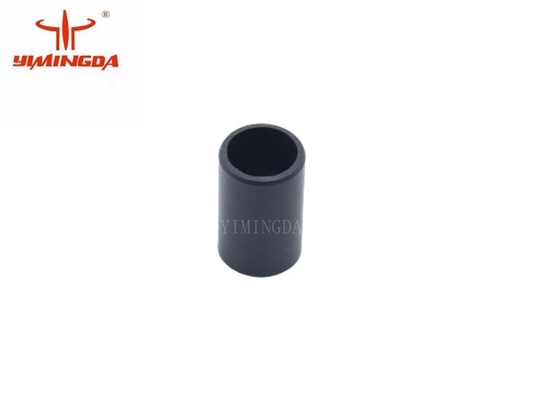 153500577 ανταλλακτικά κοπτών που αντέχουν IGLIDE GSM-0810-16 8ID 10OD 16LG για τον κόπτη GTXL