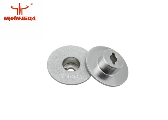αλέθοντας πέτρινη ρόδα 5.918.35.183 50mm κόπτης Yimingda που ακονίζει την πέτρινη ρόδα για τη IMA