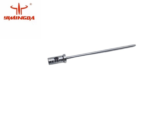 Μέγεθος 3MM διαμέτρων κομματιών τρυπανιών 126270 για τα ανταλλακτικά κοπτών Q80