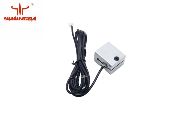 XLC7000/μέρη 93368001 μηχανών κοπτών Z7 ακτίνα λέιζερ Assy κατάλληλη