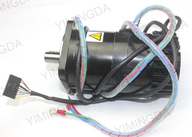 Αυτόματο τέμνον μέρος Assy μηχανών γ-άξονα για τα μέρη 90559000 κοπτών XLC7000