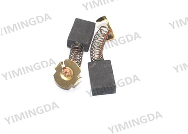 Βούρτσα Assy 238500025 μηχανών Suittable για τα αυτόματα μέρη κοπτών GT5250