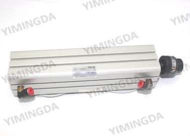Ανελκυστήρας πνευματικό Assy 90792000 αυτόματο τέμνον μέρος για τα μέρη κοπτών XLC7000