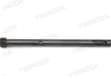 Sharpener αυτόματο μέρος κοπτών άξονων Drive για τα μέρη 90940000 Gerber XLC7000