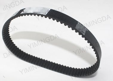 5mm HTD 15mm ευρέα ανταλλακτικά ζωνών συγχρονισμού για τα μέρη 180500290 XLC7000
