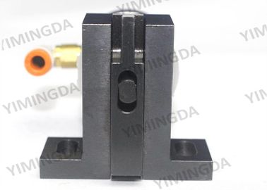 Συμπλέκτης, ASSY, Sharpener ανταλλακτικά κοπτών για τα μέρη GT5250, 55689000