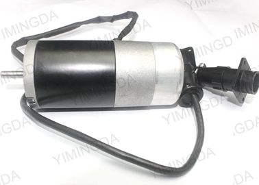 Κατάλληλος για τα αυτόματα μέρη 74494050 Assy μηχανών γ-άξονα κοπτών GT5250