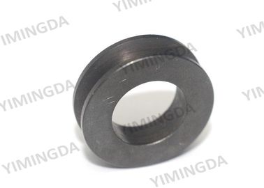 Sharpener πιό μη απασχόλησης τροχαλία 55585000 κατάλληλη για τα αυτόματα μέρη κοπτών GT5250