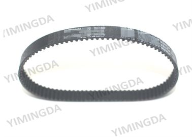 180500261 μέρη Sdp 3mm Π 90 Grv 9mmw ζωνών GTXL τρυπανιών για τον αυτόματο κόπτη