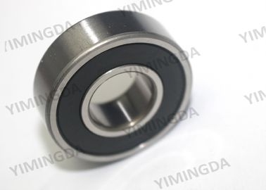 153500582 σφραγίδα abec-5 που αντέχει τα αυτόματα μέρη κοπτών για GTXL