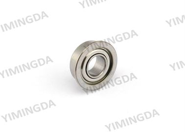 Έξοχο έξυπνο Drive Thomson που αντέχει τα μέρη 153500568 GTXL για τον κόπτη