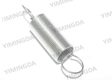Επέκταση 896500346 ανοίξεων, Sharpener Assy για τα αυτόματα μέρη κοπτών GTXL