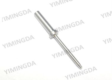Κοίλα μέρη 79307001 1.57mm Dia κοπτών τρυπανιών αυτόματα για GTXL