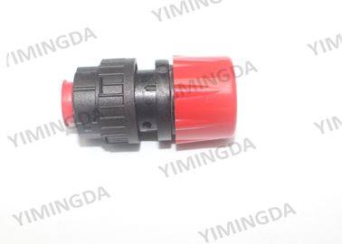 Estop 925500631/925500697, διακόπτης & ενεργοποιητής για τα αυτόματα μέρη κοπτών Gerber GTXL