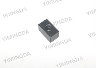 85871000 βασικά Sharpener μέρη μηχανών κοπτών κατάλληλα για τον αυτόματο κόπτη Gerber GTXL
